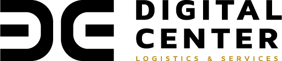 Digital Center
